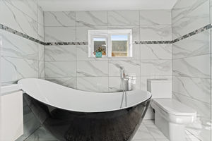 Photo 21- click for photo gallery